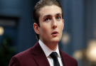 Barron Trump at 20: What We Know About His Private Life and Future